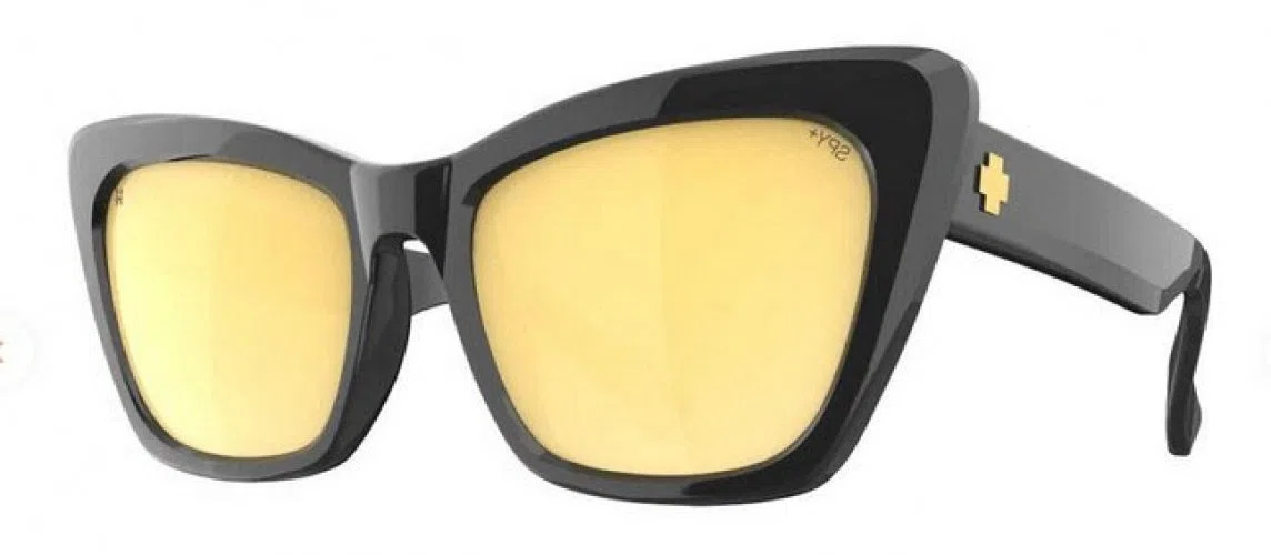 SpyOptic YS129001 Sunglasses - view 3